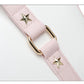 Kawaii Messenger Bags