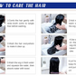 P4/27 Highlight Body Wave 40 Inch Long-length & 200% High Density Human Hair Wigs HD Transparent Skin-melt Swiss Lace Frontal Wig