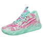 LaMelo Basketball Sneakers