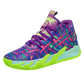 LaMelo Basketball Sneakers