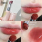 USLIKE Tinted Lip Gloss