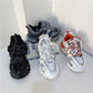Balenciaga Sneaker