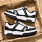 Men's LV Sneakers