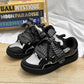Lanvin Sneakers