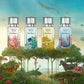 Salvatore Ferragamo Savane Di Seta 3.4 oz EDP spray unisex