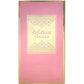 Samara By Adyan For Women 3.4oz EDP Spray