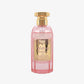 Samara By Adyan For Women 3.4oz EDP Spray