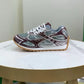 Bottega Sneakers