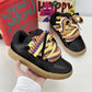 Lanvin Sneakers