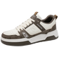 Men's LV Sneakers