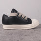 Rick Owen Sneakers