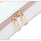 Kawaii Messenger Bags