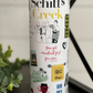 Schitt's Creek 20oz Skinny Tumbler
