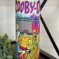 Scooby-Doo! 20oz Skinny Tumbler
