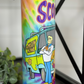 Scooby-Doo! 20oz Skinny Tumbler