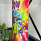 Scooby-Doo! 20oz Skinny Tumbler