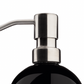 Pro-Ocean Refillable Conditioner Bottle