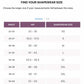 Leggings for Women Relax