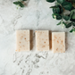 Lavender + Patchouli