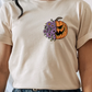 Sorta Sweet Sorta Spooky