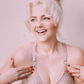 Lacette Longline Wireless Expandable Cup Bra