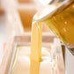 Farmhouse Artisan Soap Collection