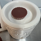PEANUT BUTTER CUPS Realistic Wax Melts | Fake Food | 4.25 oz | 9 Melts