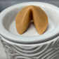 FORTUNE COOKIES | Almond Rum Cake scent | Wax Melts | 4.5 oz