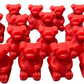 CINNAMON BEARS | Fake Candy Wax Melts | 5 oz