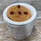 OATMEAL RAISIN COOKIES Wax Melts | Wax Embeds for Candles | Fake Food