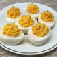 DEVILED EGGS Wax Melts | Monkey Farts Scent | 6 oz | 4 Melts