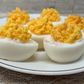 DEVILED EGGS Wax Melts | Monkey Farts Scent | 6 oz | 4 Melts