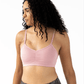 Adjustable Bra – Call My Blush