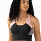 Gametime Bra – Call My Blush