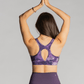 FaV Bra – Mystic Moon