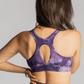 FaV Bra – Mystic Moon