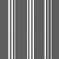 MINKY STRETCH THROW BLANKETS