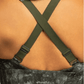 Gametime Bra – Nature Daze