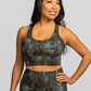 Gametime Bra – Nature Daze