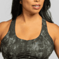 Gametime Bra – Nature Daze