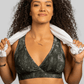 FaV Bra – Nature Daze