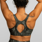 FaV Bra – Nature Daze