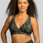FaV Bra – Nature Daze