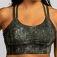 Double Down Bra – Nature Daze
