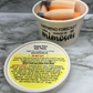 HAPPY HOUR | Mimosas | Wax Melts | Orange Juice & Champagne | 4.5 oz