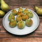 BARTLETT PEARS Wax Melts | 5.75 oz | 6 Melts