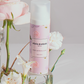 Rose Water & Lilac Fragrance Hand Cream