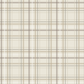 MINKY STRETCH THROW BLANKETS