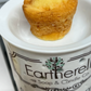 CORNBREAD MUFFINS Wax Melts | Fake Food | 5.5 oz