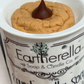 PEANUT BUTTER BLOSSOMS COOKIES Wax Melts |  Fake Food